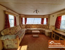 1633696576_20211008_142015