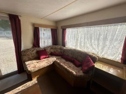 301729065_1223971508445106_3979277638470788974_n