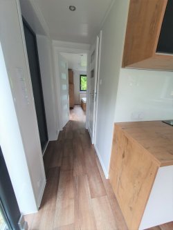 480685804_657306993314432_2521802854231445309_n