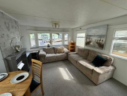 WhatsApp-Image-2024-05-24-at-17