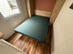 WhatsApp-Image-2025-02-12-at-13