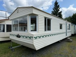 WhatsApp-Image-2025-06-20-at-11