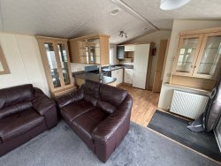 WhatsApp-Image-2025-10-08-at-20 WhatsApp-Image-2025-10-08-at-20