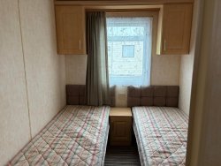 WhatsApp-Image-2025-10-24-at-15