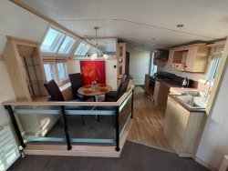 WhatsApp-Image-2025-11-24-at-08