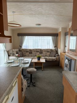 WhatsApp-Image-2025-11-29-at-13