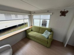 WhatsApp-Image-2025-12-12-at-12