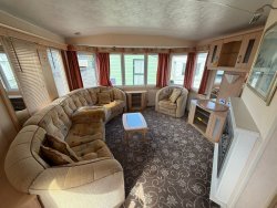 WhatsApp-Image-2026-03-13-at-14