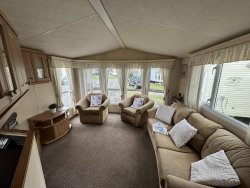 429471592_1591455051638013_5164393186159359974_n 429471592_1591455051638013_5164393186159359974_n