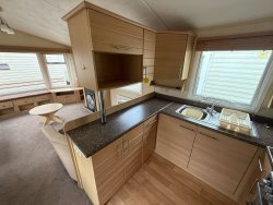 WhatsApp-Image-2025-04-01-at-15