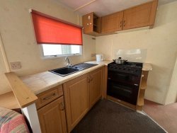 WhatsApp-Image-2025-06-19-at-10