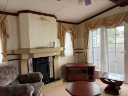 WhatsApp-Image-2025-10-24-at-15