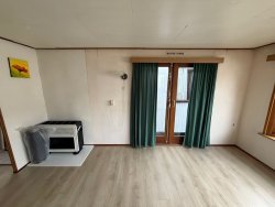 WhatsApp-Image-2025-12-17-at-15