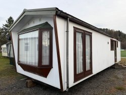 WhatsApp-Image-2025-12-17-at-15