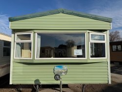 WhatsApp-Image-2026-02-24-at-17