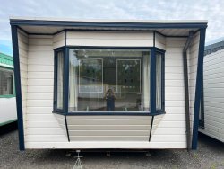 287529024_1232358987548287_4630641663391572662_n 287529024_1232358987548287_4630641663391572662_n