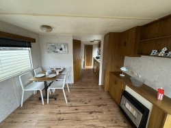 406189246_1102433750923072_8350662857202213218_n 406189246_1102433750923072_8350662857202213218_n