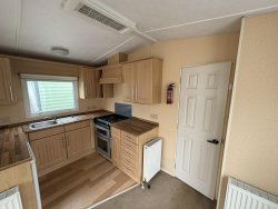 429454678_1556441778491307_6793260491269142552_n