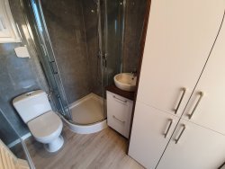 481212165_659604456418019_642250083272971860_n