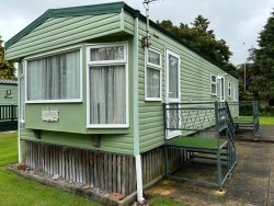 WhatsApp-Image-2024-07-17-at-08