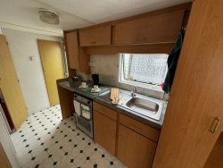 WhatsApp-Image-2024-08-08-at-10 WhatsApp-Image-2024-08-08-at-10