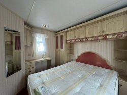 WhatsApp-Image-2024-12-20-at-04