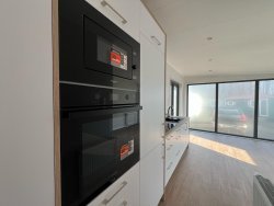 WhatsApp-Image-2025-02-24-at-10