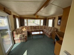 WhatsApp-Image-2025-06-28-at-05 WhatsApp-Image-2025-06-28-at-05