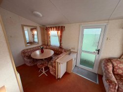 WhatsApp-Image-2025-11-19-at-12