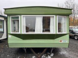 307260076_431767045705817_7320773044877243961_n