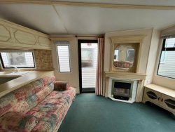 309620618_1295615801255959_4838350227737583251_n