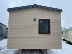 326460073_1120939045329397_3745017814286492504_n