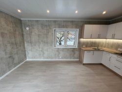 327133159_579124753662228_5277711573094972904_n