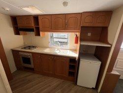 361125123_287105543795468_8704100564640813787_n