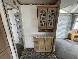 405928665_320304817415488_5127963117542630924_n