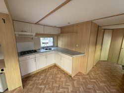 420033144_759297312714747_9162861720647463811_n