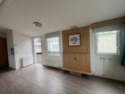 WhatsApp-Image-2025-01-23-at-12