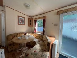 WhatsApp-Image-2025-06-12-at-13