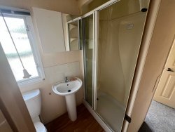 WhatsApp-Image-2025-08-16-at-10