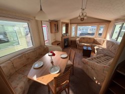 WhatsApp-Image-2026-03-13-at-15