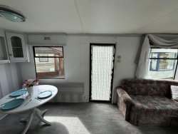 438245743_995987158770704_4025912994288807353_n