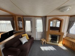 WhatsApp-Image-2024-10-19-at-07 WhatsApp-Image-2024-10-19-at-07