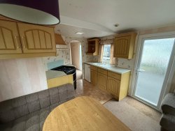 WhatsApp-Image-2024-12-06-at-01