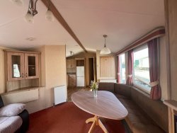 WhatsApp-Image-2025-04-11-at-09