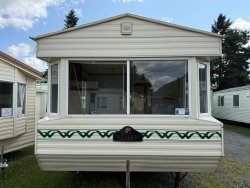 WhatsApp-Image-2025-06-20-at-11