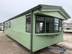 WhatsApp-Image-2025-10-08-at-20 WhatsApp-Image-2025-10-08-at-20