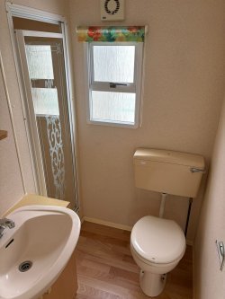 WhatsApp-Image-2025-11-29-at-13