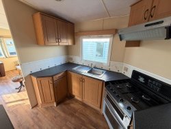 WhatsApp-Image-2026-02-24-at-17