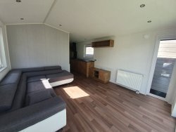 117340652_1234068283601115_1027205556266858832_n-1