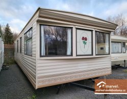 1637432650_20211118_151744 1637432650_20211118_151744